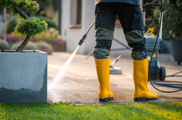 Trusted Forestbrook, SC  Pressure Washing Experts